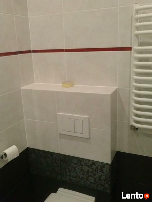 remonty wykonczenia adaptacje elewacje