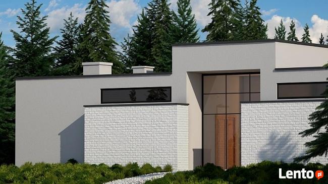 CEMENT BIAŁY - AALBORG white cement - bardzo mocny - 78 MPa