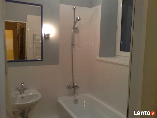 USŁUGI REMONTOWO BUDOWLANE PEŁEN ZAKRES FACHOWO I SOLIDNIE