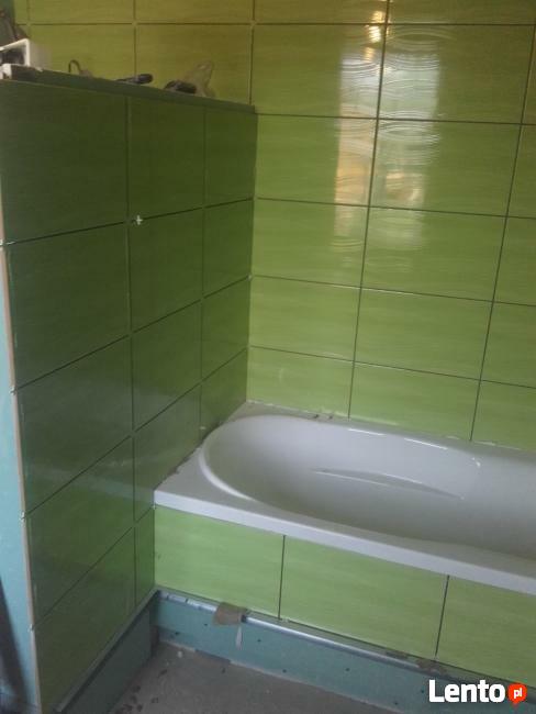 remonty wykonczenia adaptacje elewacje