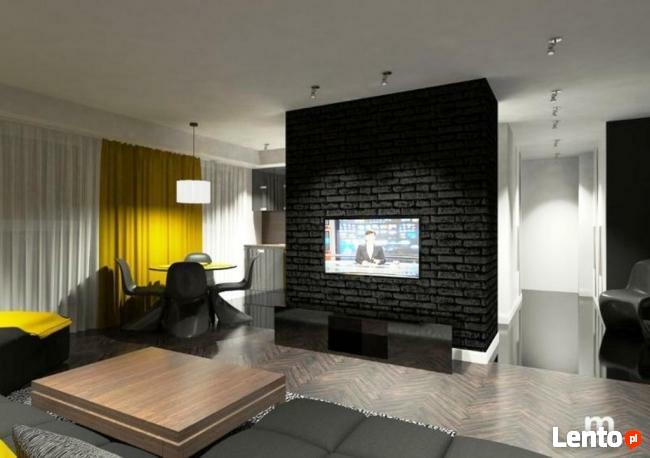 Kamień Dekoracyjny, Ozdobny, Naturalny, Panel 3D - PRODUCENT