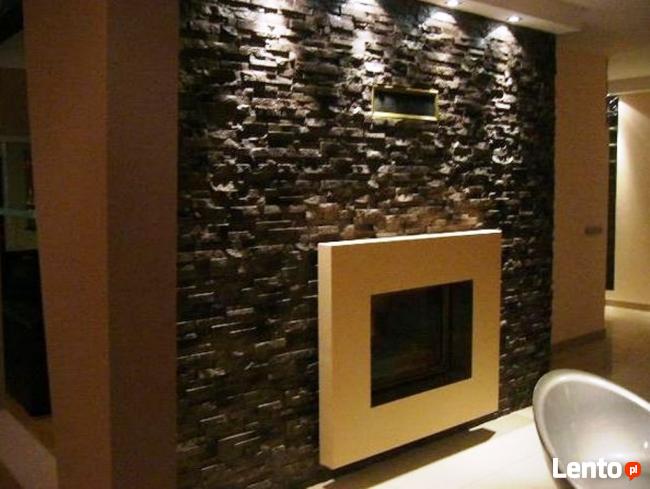 IMPREGNATY SPECJALISTYCZNE BARWIĄCE do Kamienia Cegły Kostki