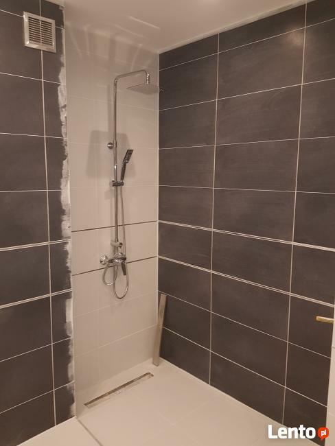 remonty wykonczenia adaptacje elewacje