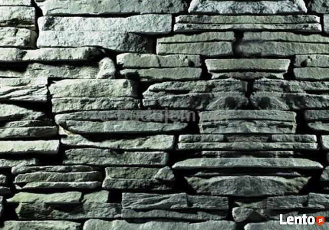 Panele Ścienne 3D, Płytki Dekoracyjne, Ozdobne, Cegły z Fugą