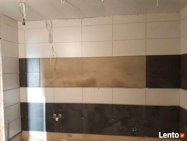 remonty wykonczenia adaptacje elewacje