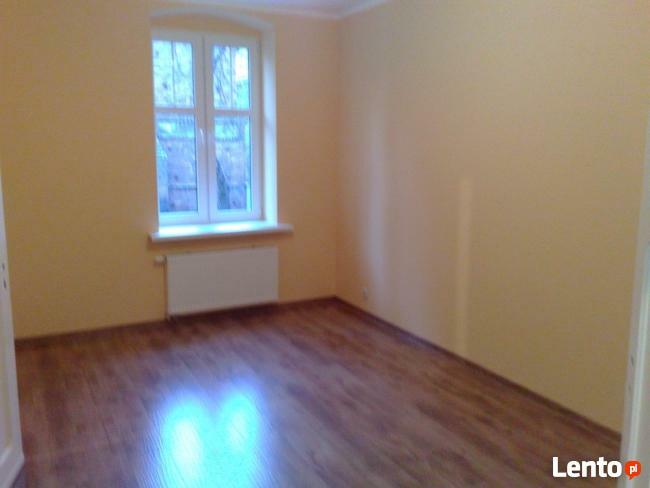 USŁUGI REMONTOWO BUDOWLANE PEŁEN ZAKRES FACHOWO I SOLIDNIE