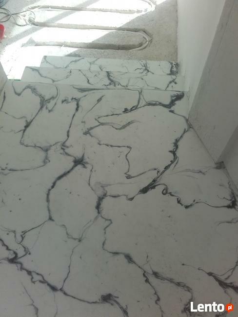 remonty wykonczenia adaptacje elewacje