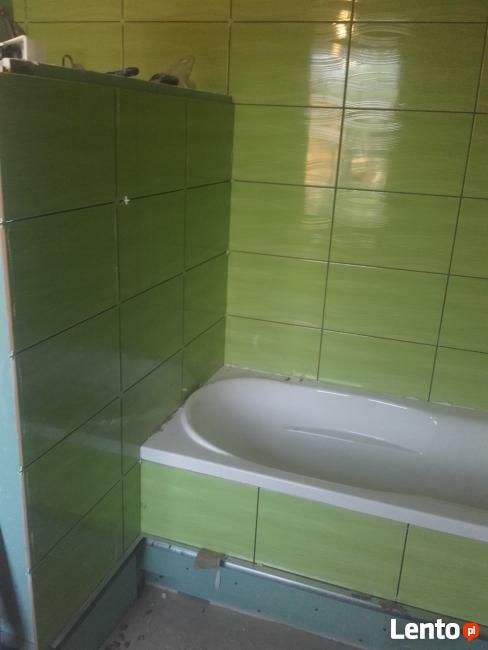 remonty wykonczenia adaptacje elewacje