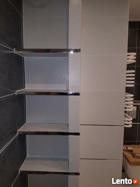 remonty wykonczenia adaptacje elewacje