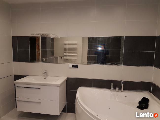 remonty wykonczenia adaptacje elewacje