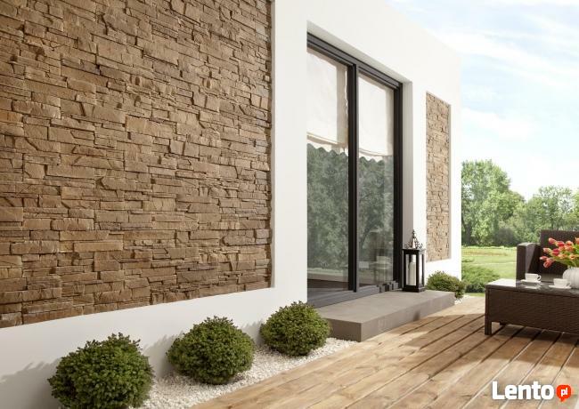 Panel 3D, Płytki Gipsowe, Betonowe od Producenta - CEGŁA