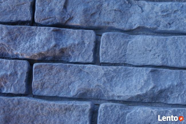 Kamień Naturalny Dekoracyjny Ozdobny -Płytki Kamieniopodobne