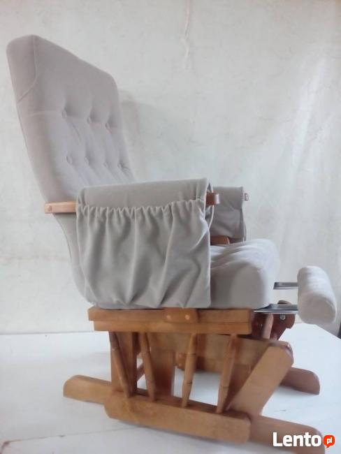 Fotele bujane , fotel , prezent , dla dziadka , babci