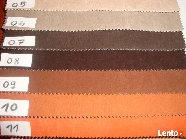 Fotele bujane , fotel , prezent , dla dziadka , babci