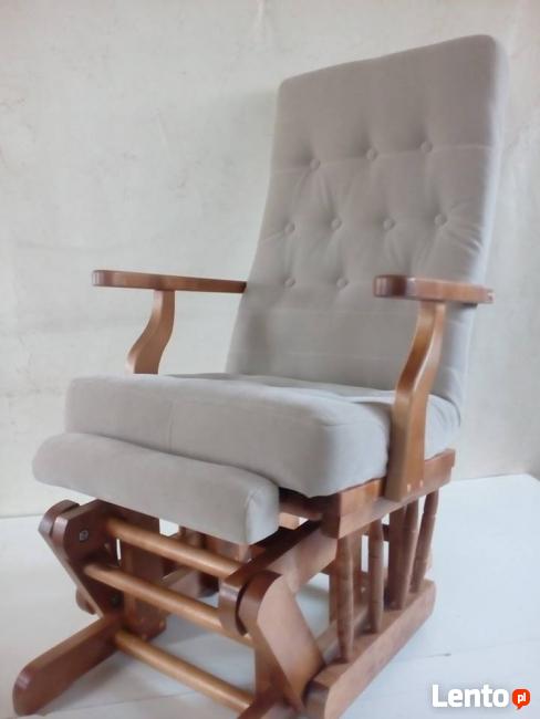 Fotele bujane , fotel , prezent , dla dziadka , babci