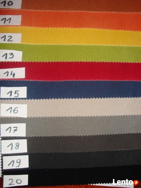 Fotele bujane , fotel , prezent , dla dziadka , babci