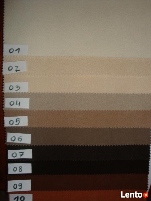 Fotele bujane , fotel , prezent , dla dziadka , babci