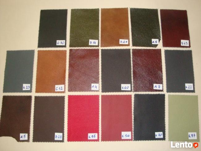 Fotel bujany , Fotele bujane na prezent