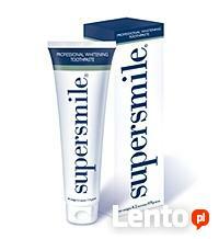 Przedstawiciel Handlowy - Szef Sprzedaży na terenie kraju