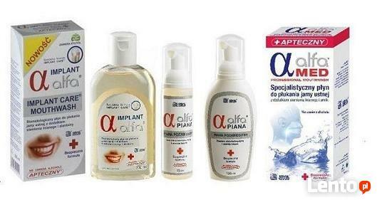 Przedstawiciel Handlowy - Szef Sprzedaży na terenie kraju