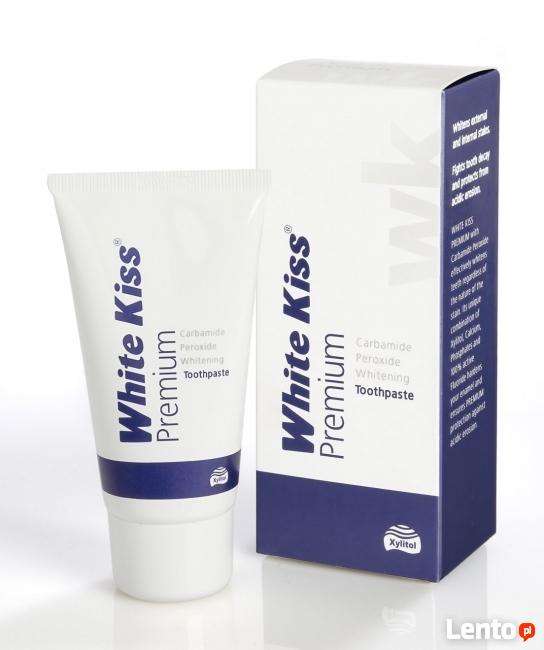 Przedstawiciel Handlowy - Szef Sprzedaży na terenie kraju