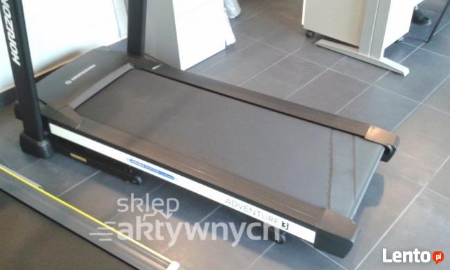 fitness: Sklep Aktywnych:rowerki, orbitreki, bieżnie, akceso