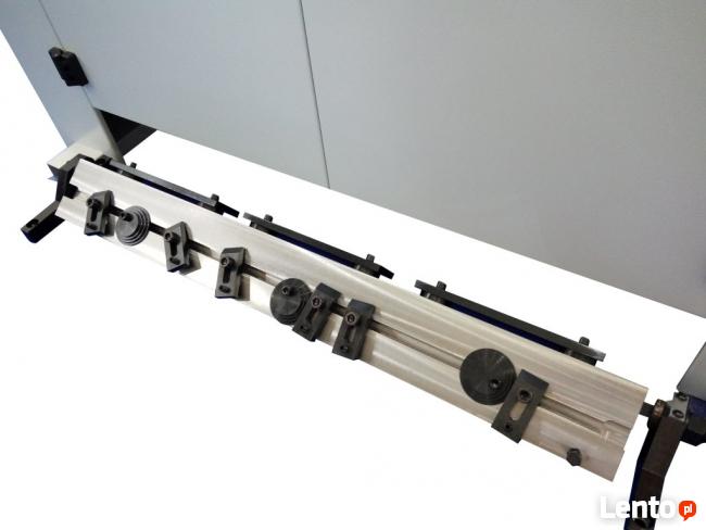 OSTRZAŁKA DO NOŻY STRUGARSKICH ViscatFulgor KG650 FV23% GWAR