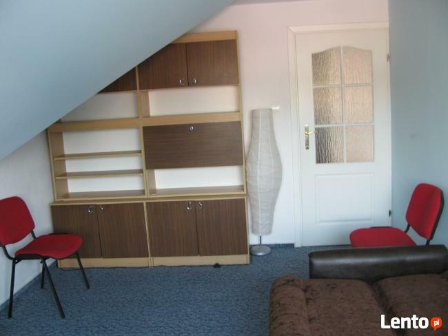 Tanio mieszkanie na obrzeżach Wa-wy do wynajęcia