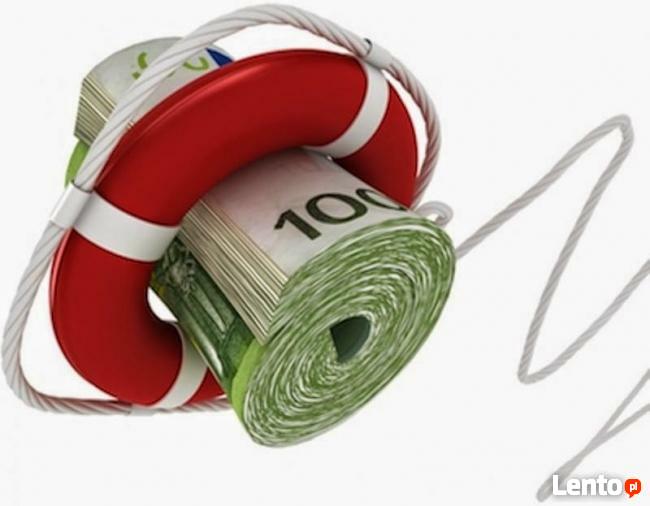 Doradca Finansowy