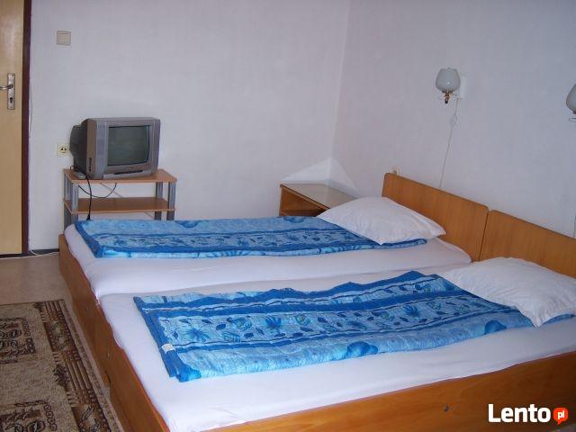 Dom Gościnny Kostandara**