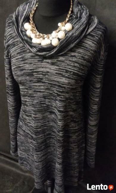 Hurt odzież używana, cream, butik