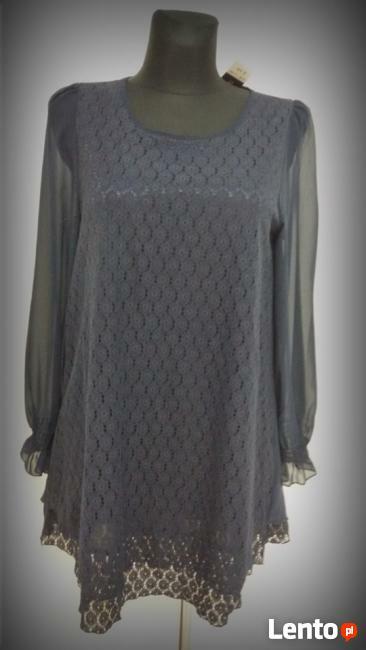 Hurt odzież używana, cream, butik