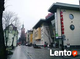 Badania kierowców operatorów Słupsk badania za pkt wypadki