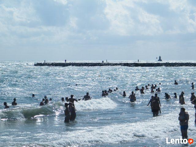 Dom Gościnny Kostandara**