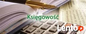 Talented księgowość & Accounting – profesjon