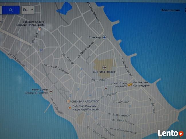 Dom Gościnny Kostandara**