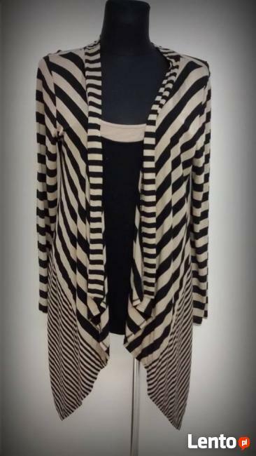 Hurt odzież używana, cream, butik