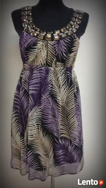 Hurt odzież używana, cream, butik