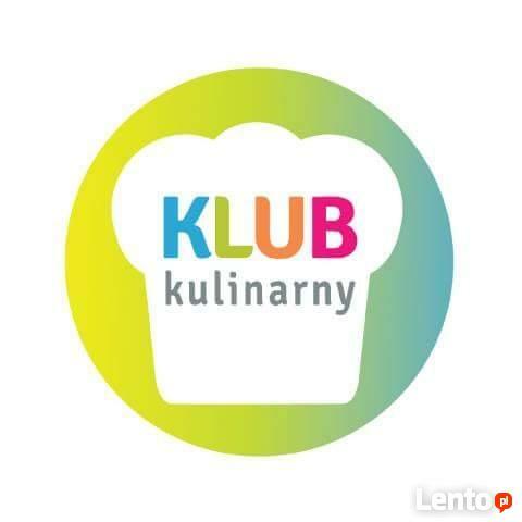 Klub Kulinarny Katowice - Urodziny