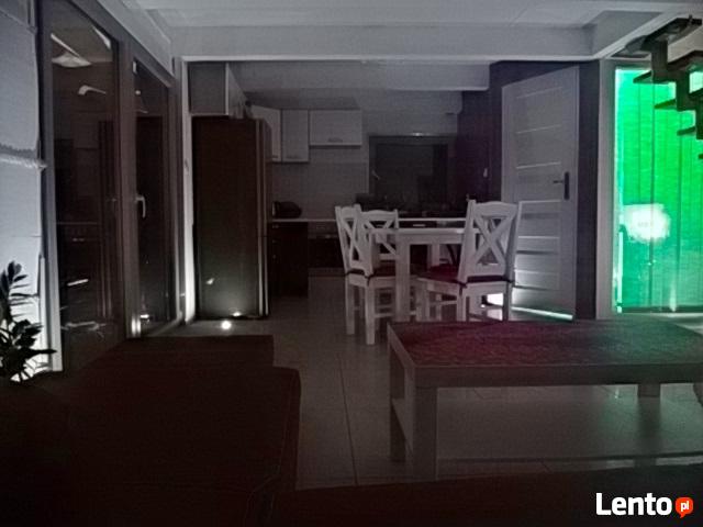 Romantyczny weekend, Ferie, Wieczór kawalerski i panieński