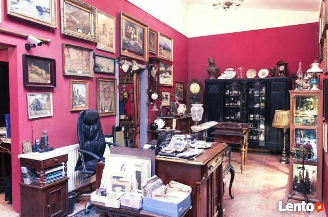 Skup antyków, pamiątki PRL, militaria, medale, zegary, lamp