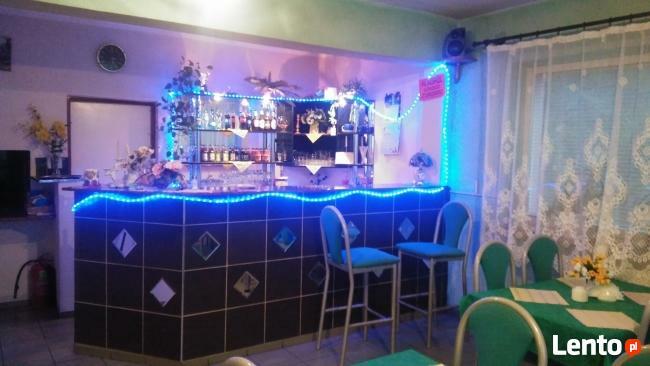 DOM SPRZEDAM lub zamienię