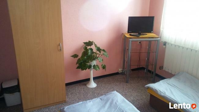 DOM SPRZEDAM lub zamienię