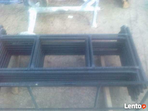 Wynajem,Sprzedaz Rusztowania Warszawskiego