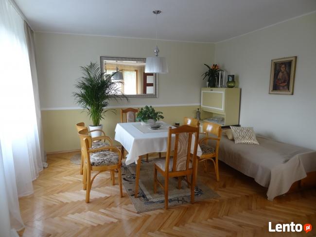 Usługi budowlane 500 338 786