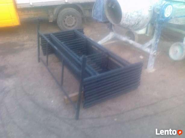 Wynajem,Sprzedaz Rusztowania Warszawskiego