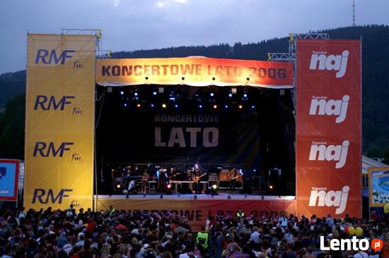 Agencja reklamowa Kraków Wieliczka.Kompleksowa obsługa Firm