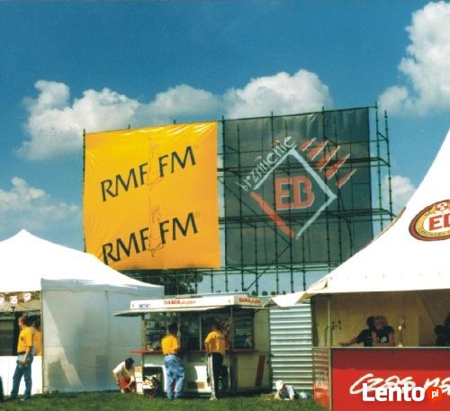 Agencja reklamowa Kraków Wieliczka.Kompleksowa obsługa Firm