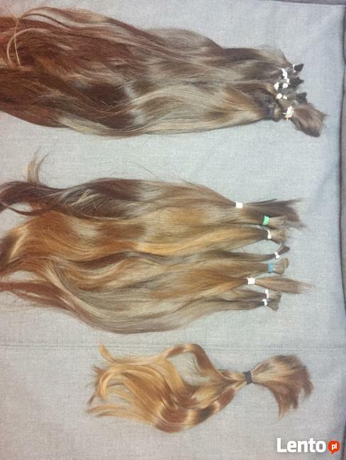 Gdzie sprzedać włosy? Skup włosów! Wysyłkowo i stacjonarnie!