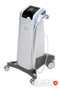 Fala uderzeniowa skupiona- 70zł PROMOCJA